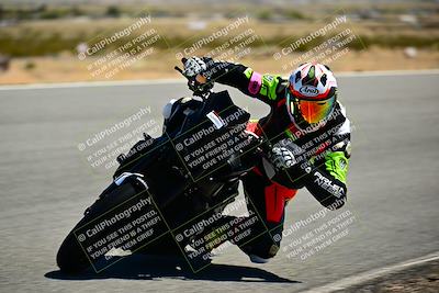 media/Apr-05-2025-YCRS ChampSchool (Sat) [[2bc5d6eff5]]/Track Session 3/